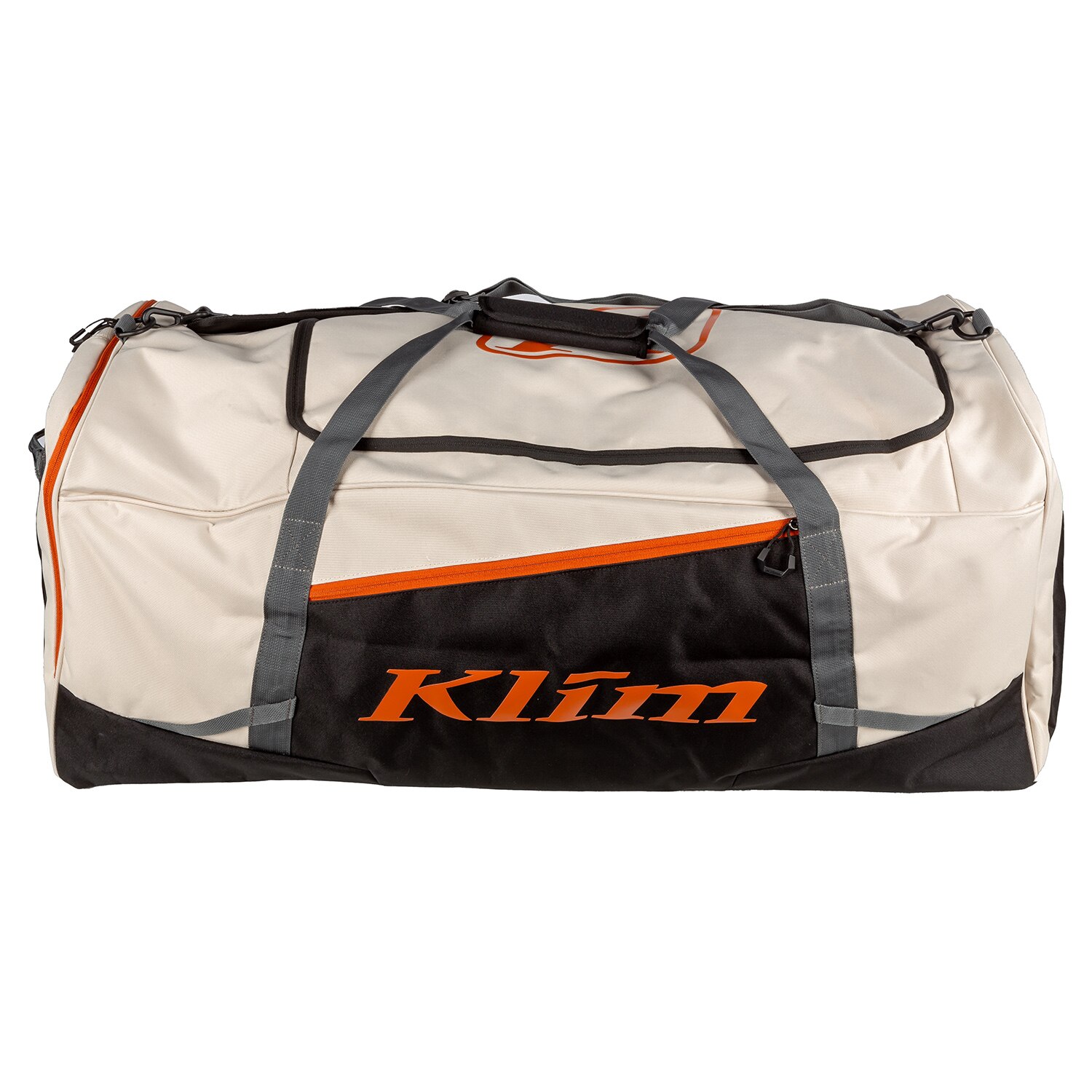 Ktm discount gear bag